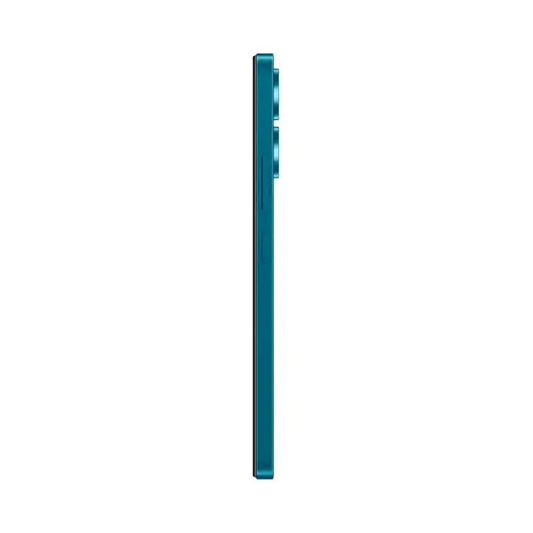poco c65 8!}256gb blue eu_